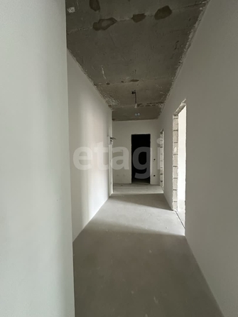 
  Продается 2-комн. квартира 56.3 м². Фото 4.