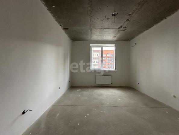 
  Продается 2-комн. квартира 56.3 м². Фото 5.