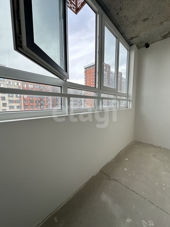 
  Продается 2-комн. квартира 56.3 м². Фото 7.