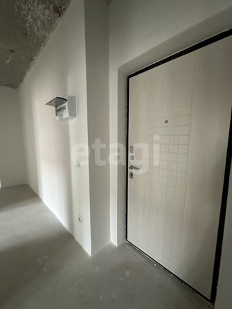 
  Продается 2-комн. квартира 56.3 м². Фото 8.