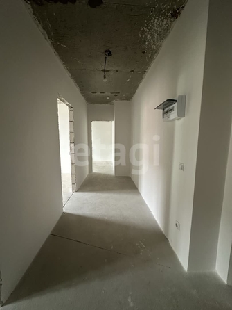 
  Продается 2-комн. квартира 56.3 м². Фото 9.