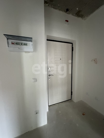 
  Продается 2-комн. квартира 56.3 м². Фото 10.