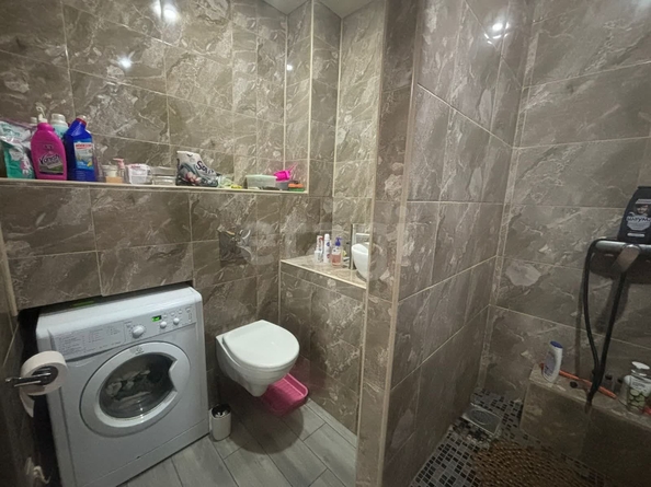 
  Продается 2-комн. квартира 39 м². Фото 1.