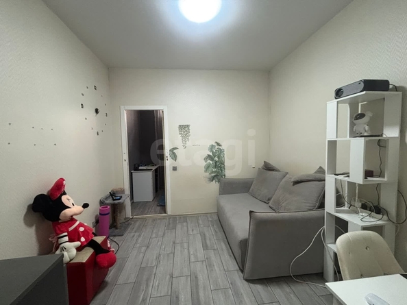 
  Продается 2-комн. квартира 39 м². Фото 3.