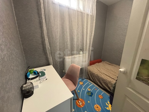 
  Продается 2-комн. квартира 39 м². Фото 4.