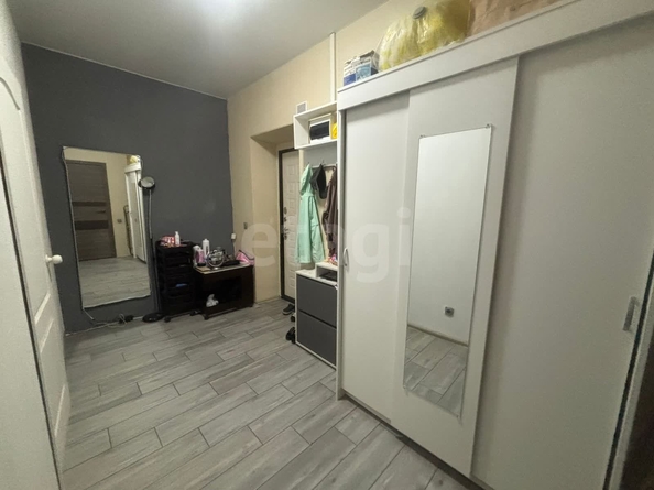 
  Продается 2-комн. квартира 39 м². Фото 5.