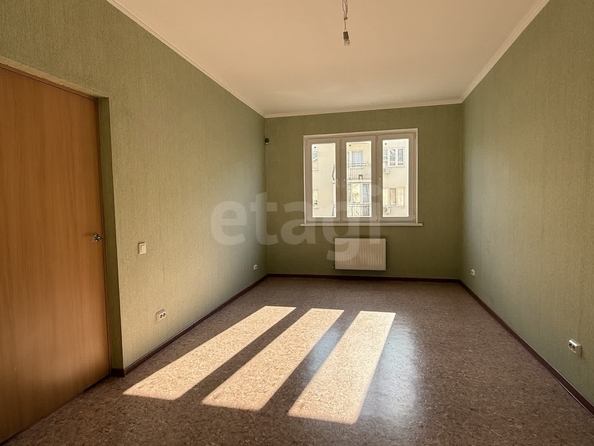 
  Продается 1-комн. квартира 36.1 м². Фото 2.