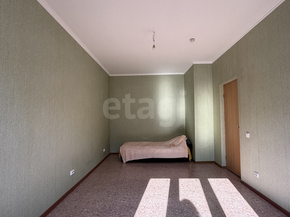 
  Продается 1-комн. квартира 36.1 м². Фото 3.