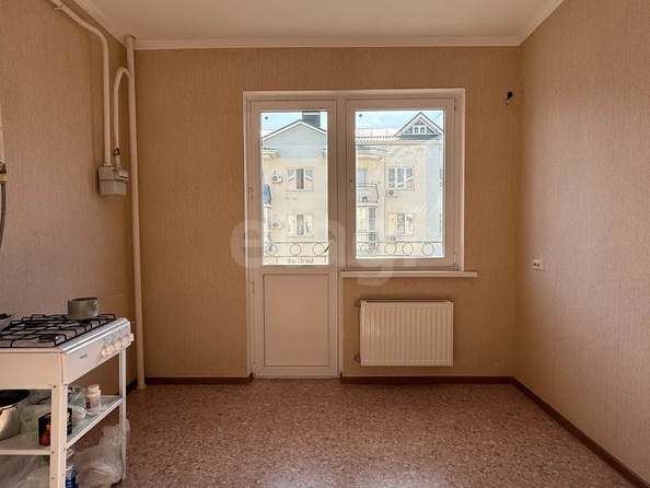 
  Продается 1-комн. квартира 36.1 м². Фото 4.