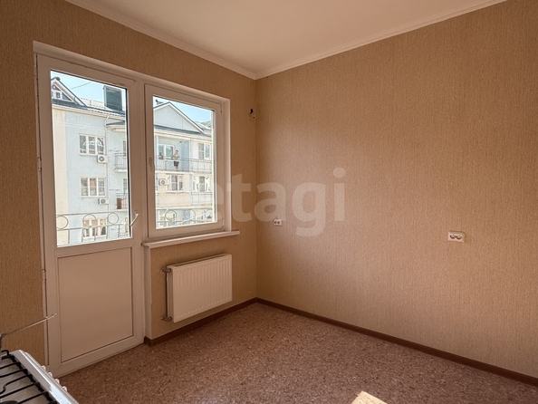 
  Продается 1-комн. квартира 36.1 м². Фото 6.
