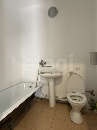 
  Продается 1-комн. квартира 36.1 м². Фото 8.