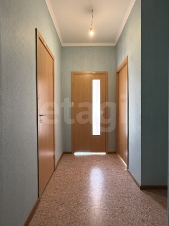 
  Продается 1-комн. квартира 36.1 м². Фото 9.