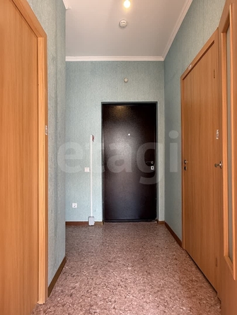 
  Продается 1-комн. квартира 36.1 м². Фото 10.