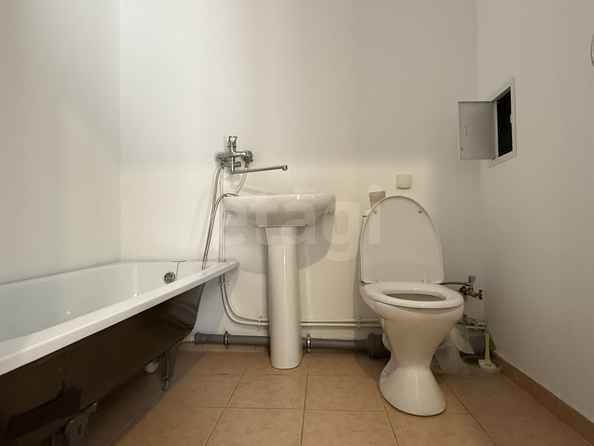 
  Продается 1-комн. квартира 36.1 м². Фото 11.