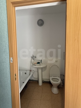 
  Продается 1-комн. квартира 36.1 м². Фото 12.