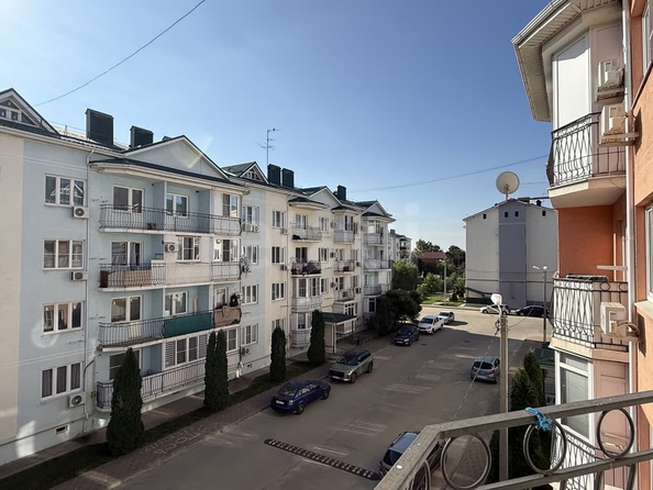 
  Продается 1-комн. квартира 36.1 м². Фото 14.