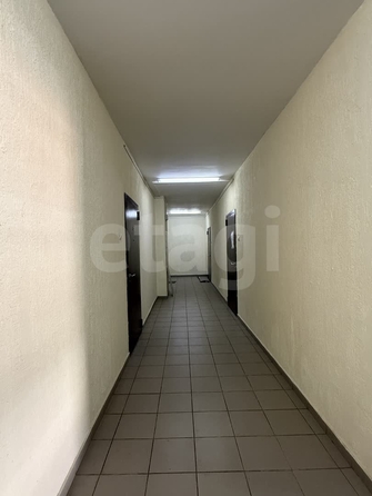 
  Продается 1-комн. квартира 36.1 м². Фото 15.