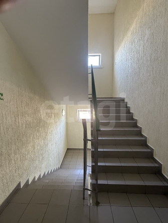 
  Продается 1-комн. квартира 36.1 м². Фото 16.
