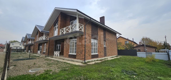 
  Продается дом 147.8 м². Фото 1.