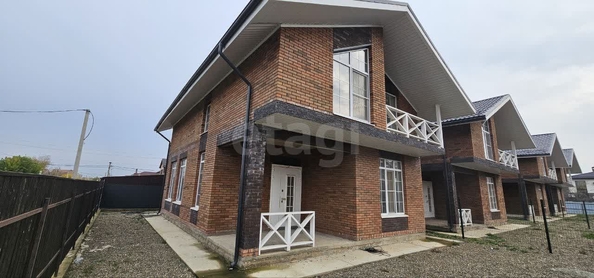 
  Продается дом 147.8 м². Фото 2.