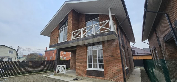 
  Продается дом 147.8 м². Фото 4.