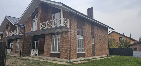 
  Продается дом 147.8 м². Фото 5.