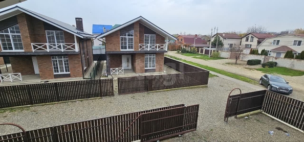 
  Продается дом 147.8 м². Фото 6.