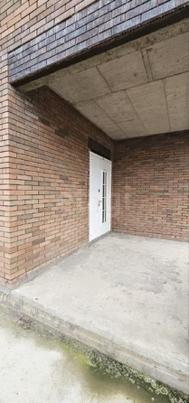 
  Продается дом 147.8 м². Фото 13.