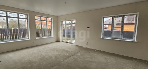 
  Продается дом 147.8 м². Фото 15.