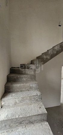 
  Продается дом 147.8 м². Фото 19.