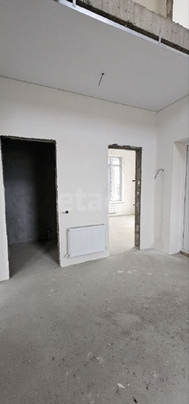 
  Продается дом 147.8 м². Фото 24.