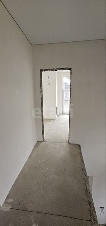 
  Продается дом 147.8 м². Фото 25.