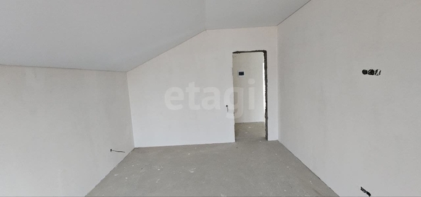 
  Продается дом 147.8 м². Фото 26.
