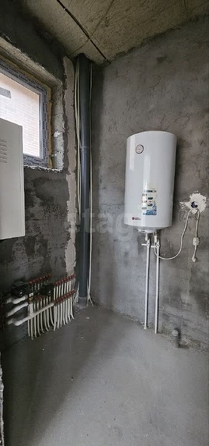 
  Продается дом 147.8 м². Фото 33.