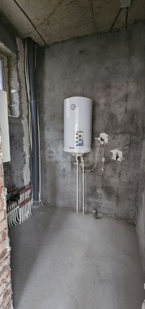 
  Продается дом 147.8 м². Фото 35.