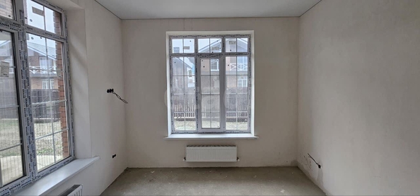
  Продается дом 147.8 м². Фото 36.