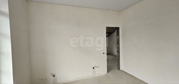 
  Продается дом 147.8 м². Фото 37.