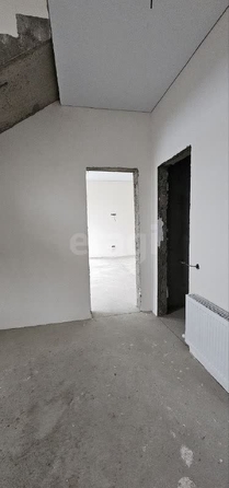 
  Продается дом 147.8 м². Фото 38.