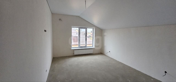 
  Продается дом 147.8 м². Фото 39.