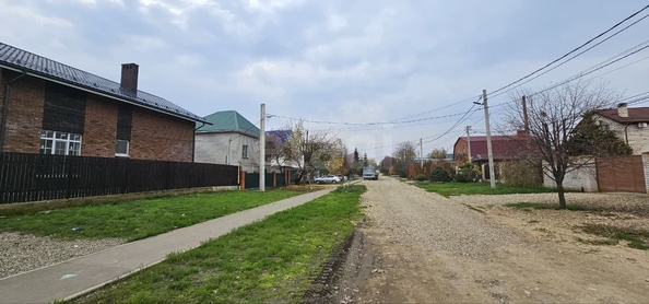 
  Продается дом 147.8 м². Фото 43.