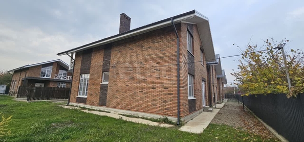
  Продается дом 148.6 м². Фото 3.