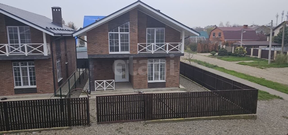 
  Продается дом 148.6 м². Фото 4.