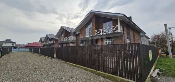 
  Продается дом 148.6 м². Фото 6.