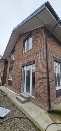 
  Продается дом 148.6 м². Фото 7.