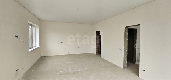 
  Продается дом 148.6 м². Фото 14.