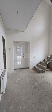 
  Продается дом 148.6 м². Фото 15.