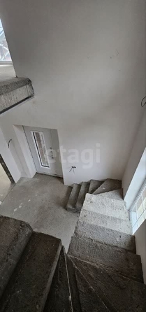
  Продается дом 148.6 м². Фото 16.