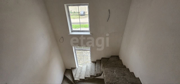 
  Продается дом 148.6 м². Фото 17.