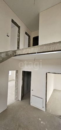 
  Продается дом 148.6 м². Фото 19.