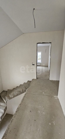 
  Продается дом 148.6 м². Фото 20.